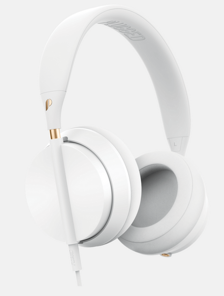 Copy of Crown White / Rose - Test Trial